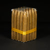 Torpedo 6 1/8 x 52 Sandwich Connecticut