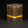 Gordo 6 x 60 Sandwich Maduro