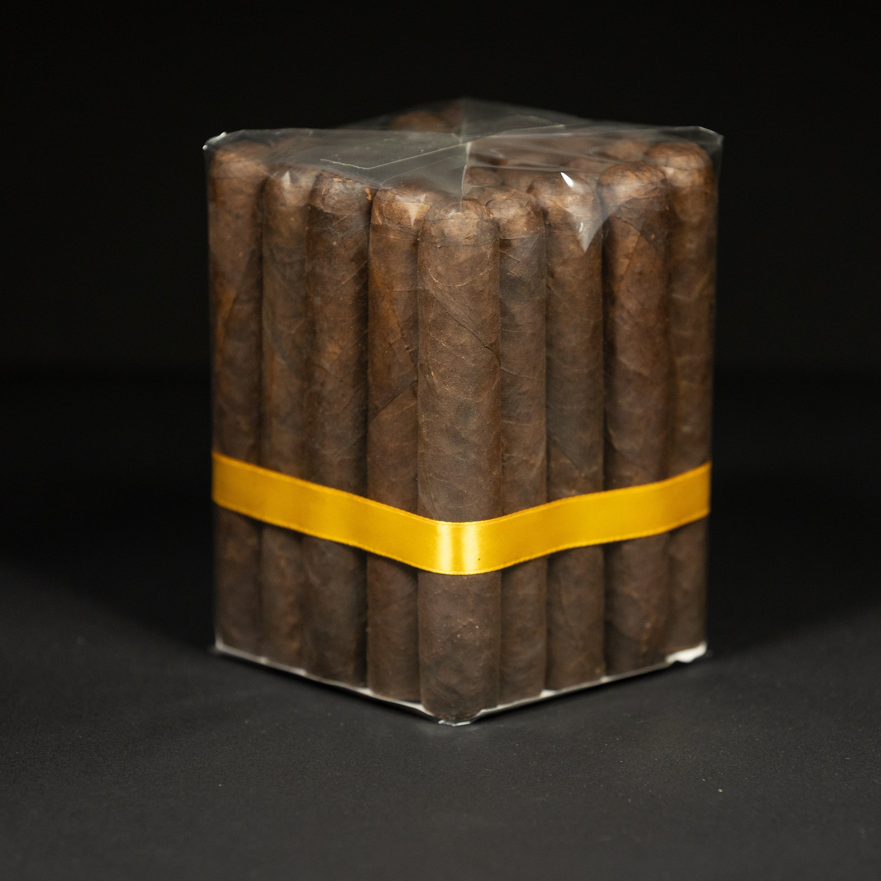 DG Cigars