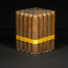 Gordo 6 x 60 Sandwich Habano