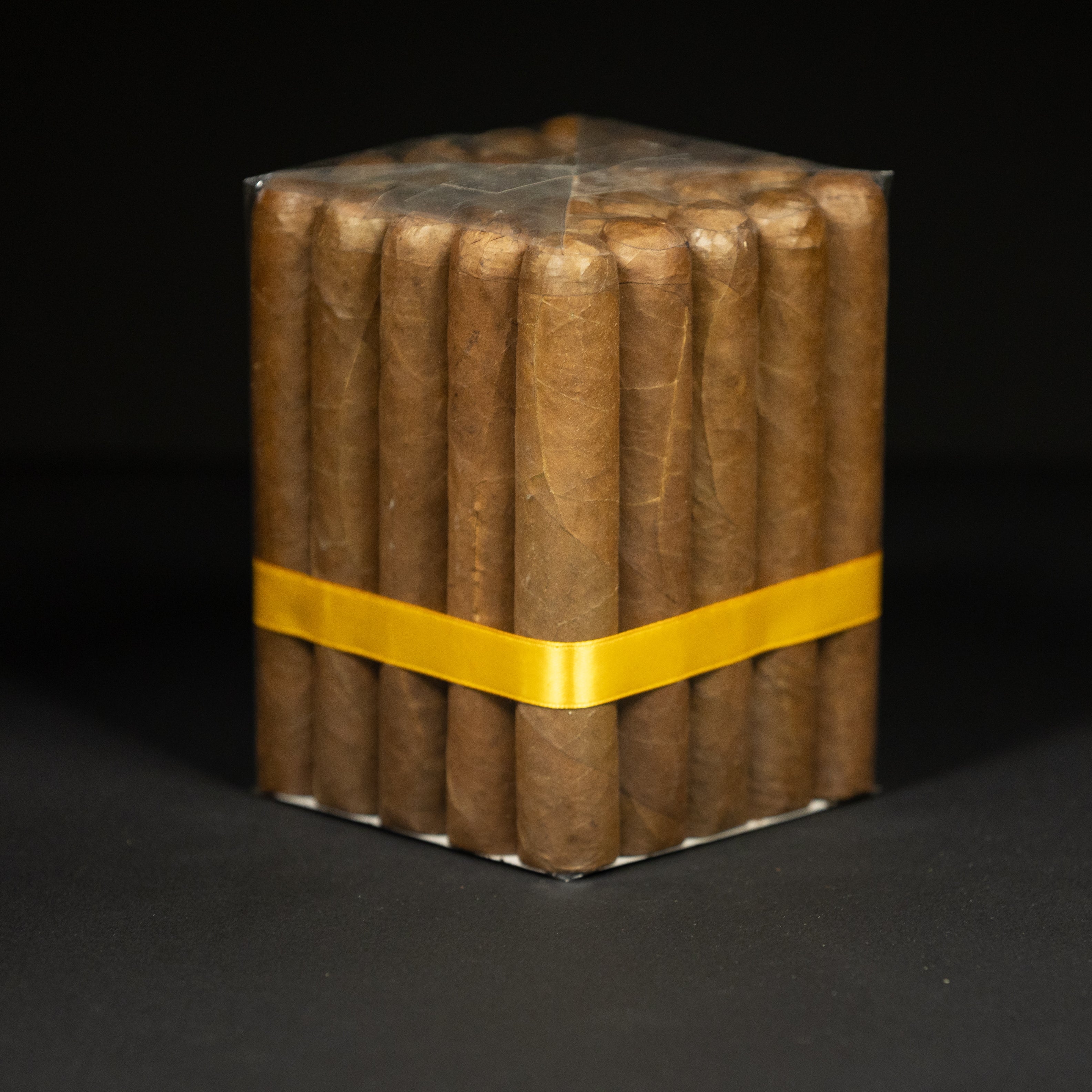 DG Cigars