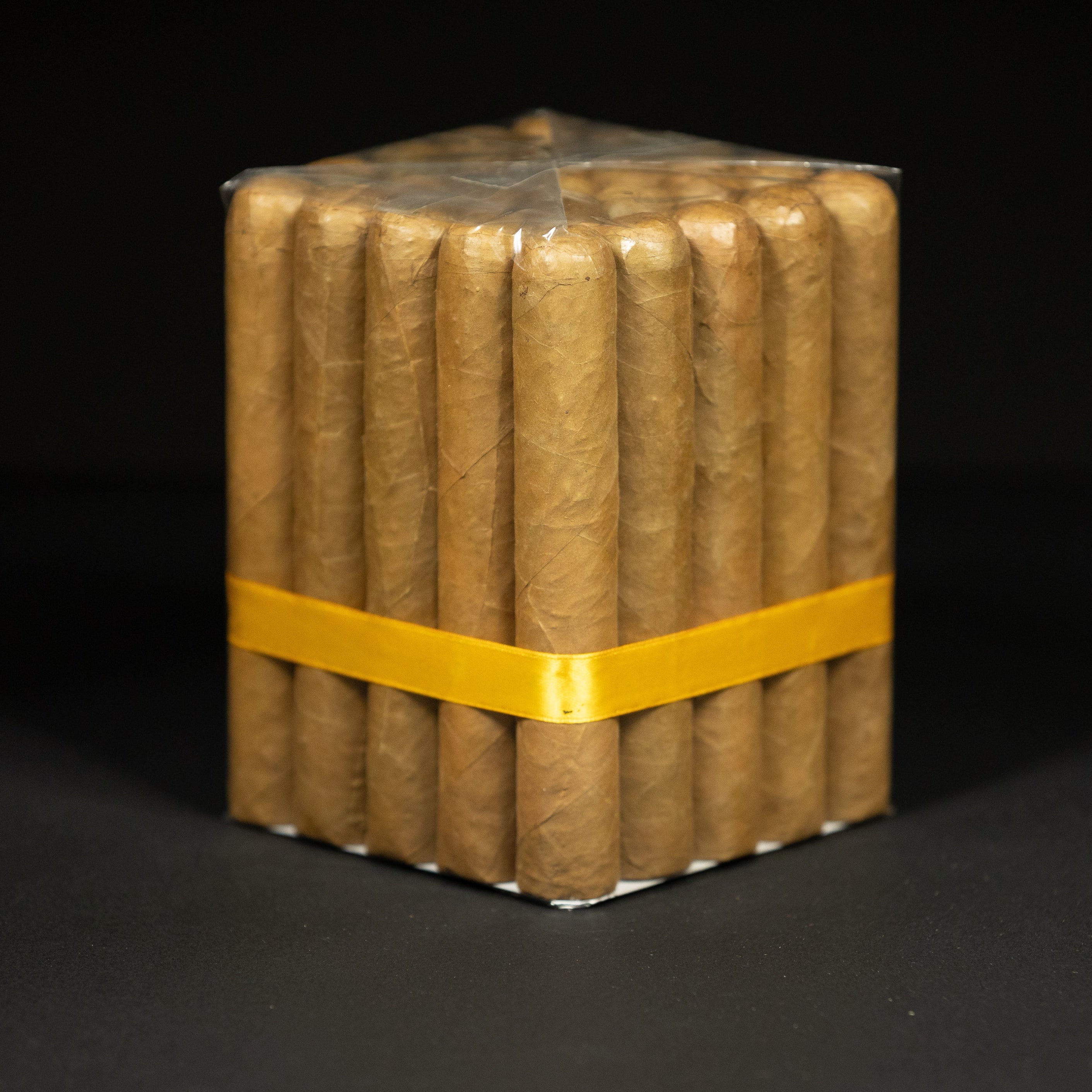 DG Cigars
