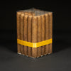 Toro 6 x 52 Sandwich Habano