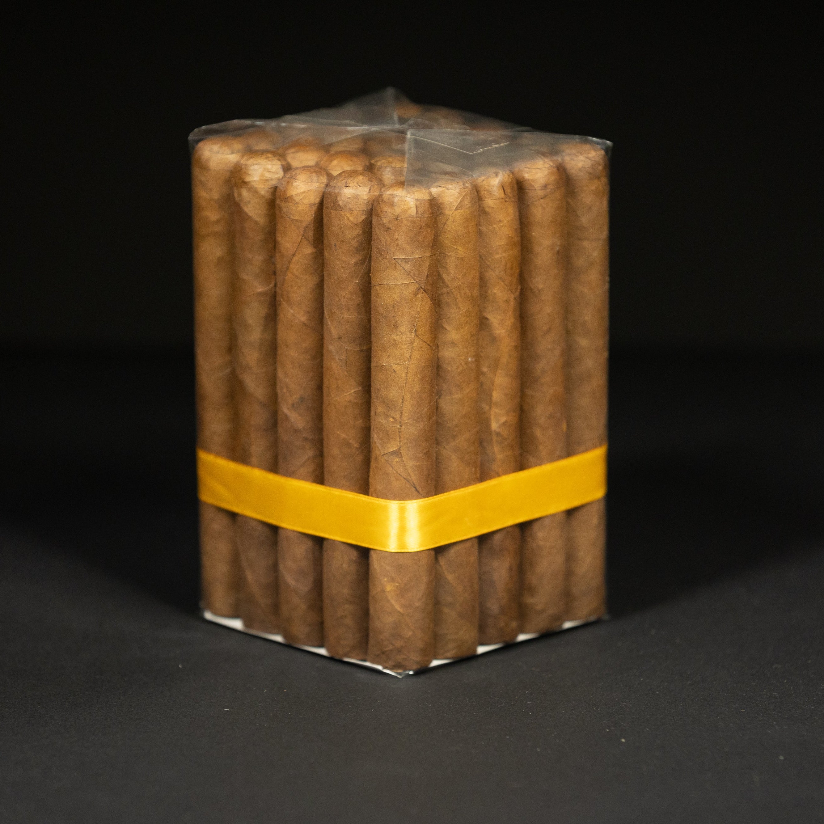 DG Cigars