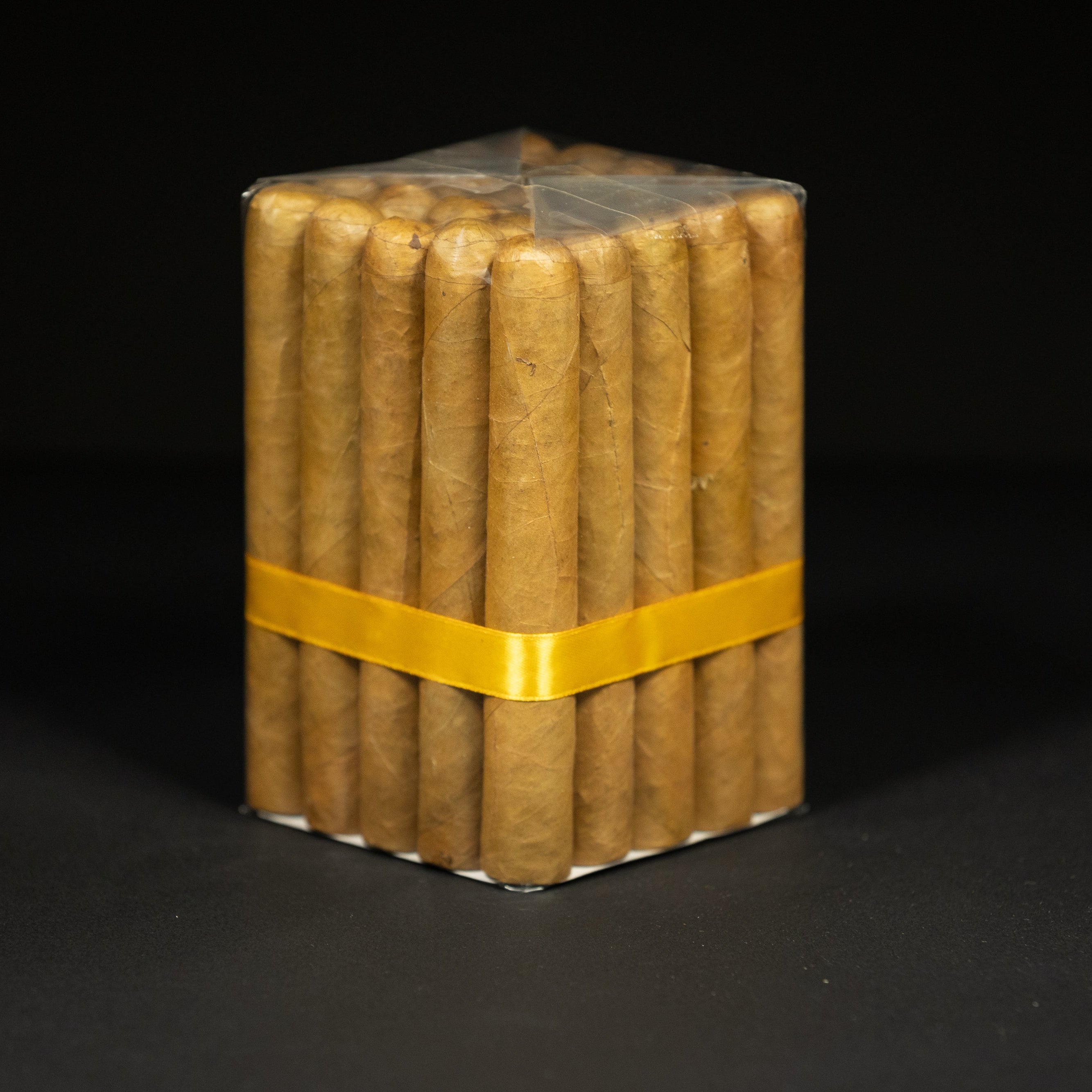 DG Cigars