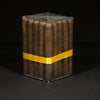 Toro 6 x 52 Sandwich Maduro