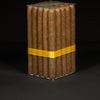 Churchill 7 x 48 Sandwich Habano