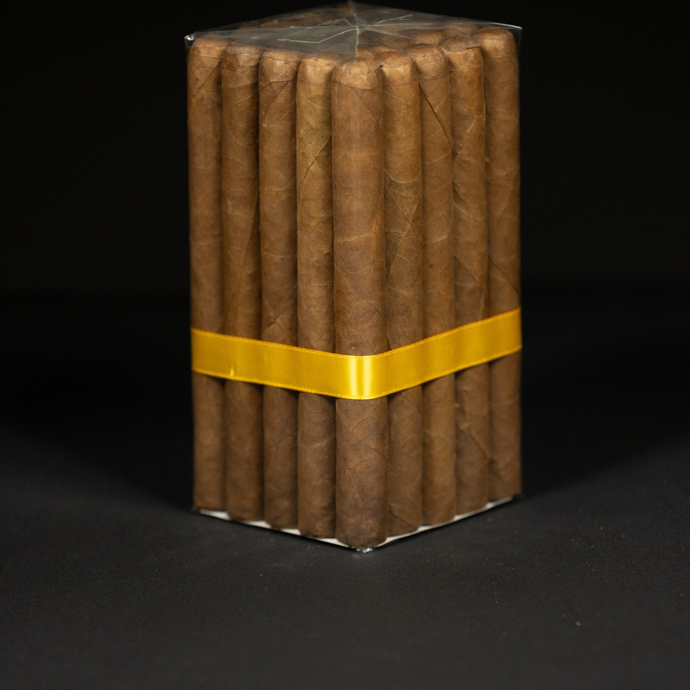 DG Cigars