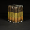 Belicoso Pig-tail #2 – 6×56