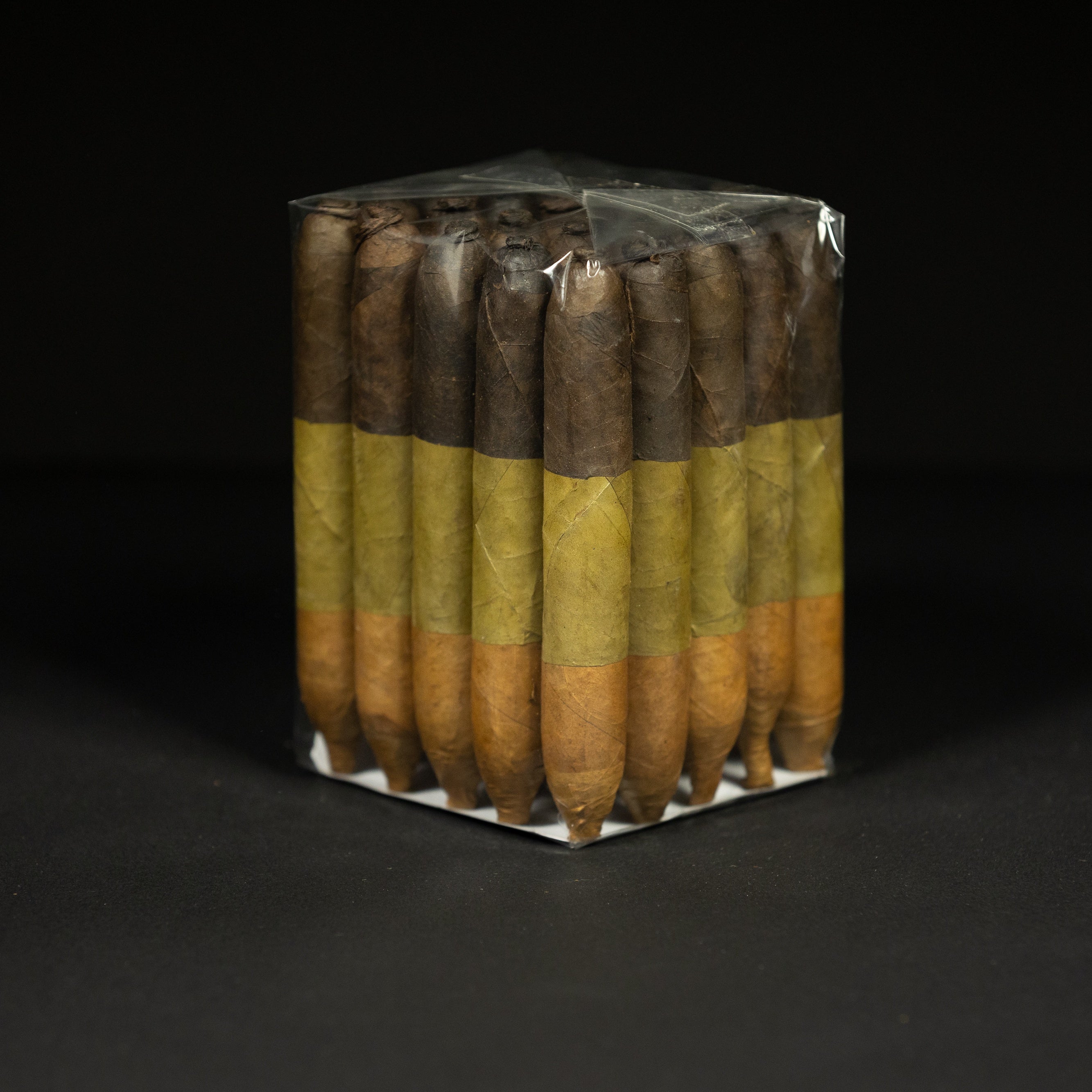 DG Cigars