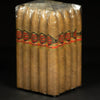 Vegas de Jalapa Torpedo Connecticut – 7×54