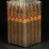 Vegas de Jalapa Torpedo Habano – 7×54