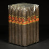 Vegas de Jalapa Torpedo Maduro – 7×54