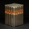 Vegas de Jalapa Gran Gordo Maduro – 6 1/2x60