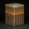Vegas de Jalapa Gordo Habano – 6 1/2x60