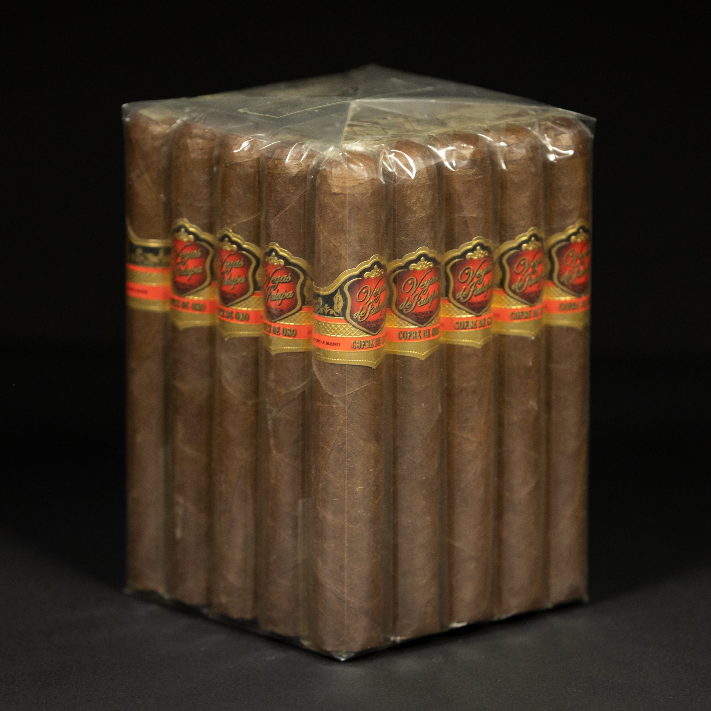 DG Cigars