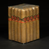 Vegas de Jalapa Gordo Connecticut – 6 1/2x60