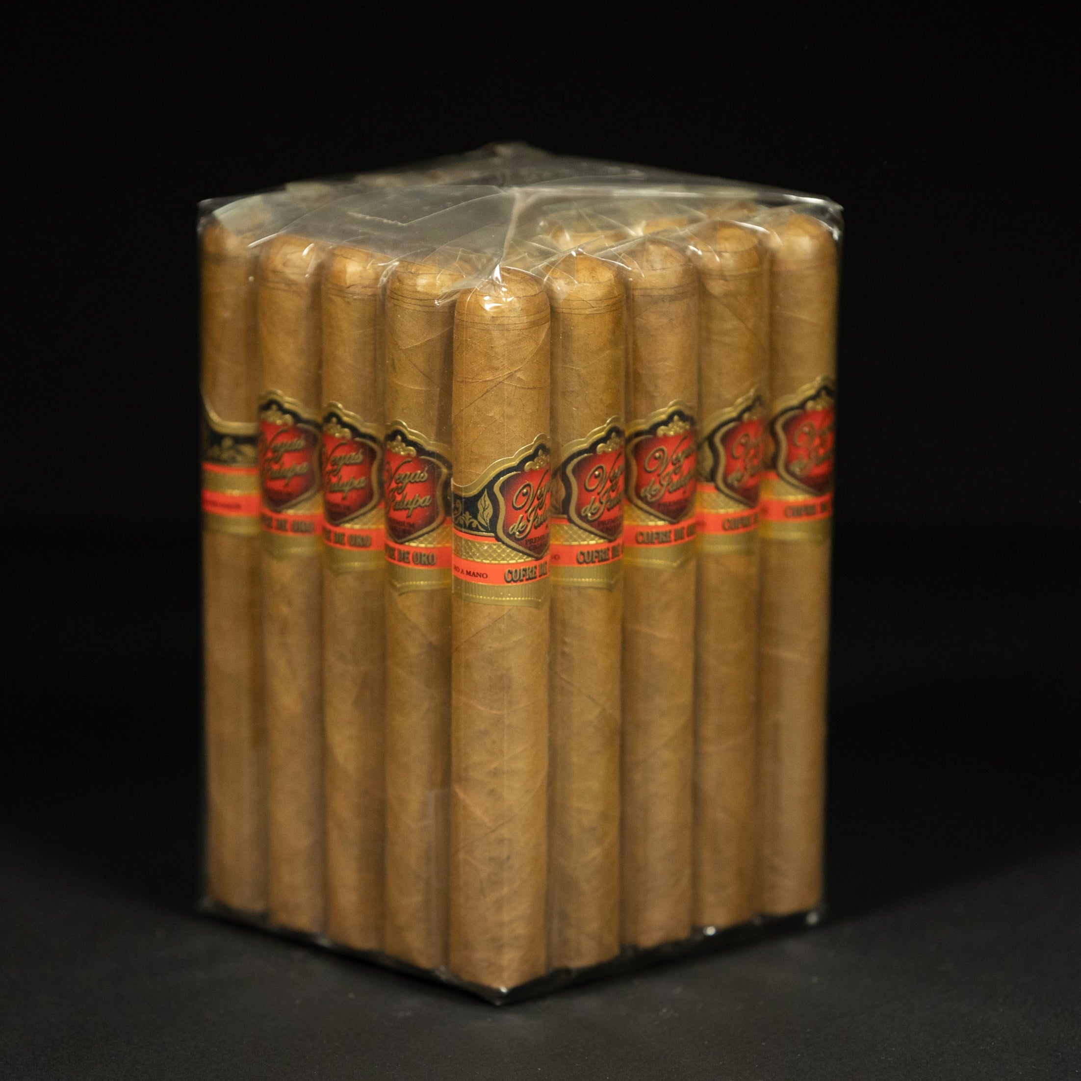 DG Cigars