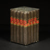 Vegas de Jalapa Toro Maduro – 6×52