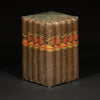 Vegas de Jalapa Toro Habano – 6×52