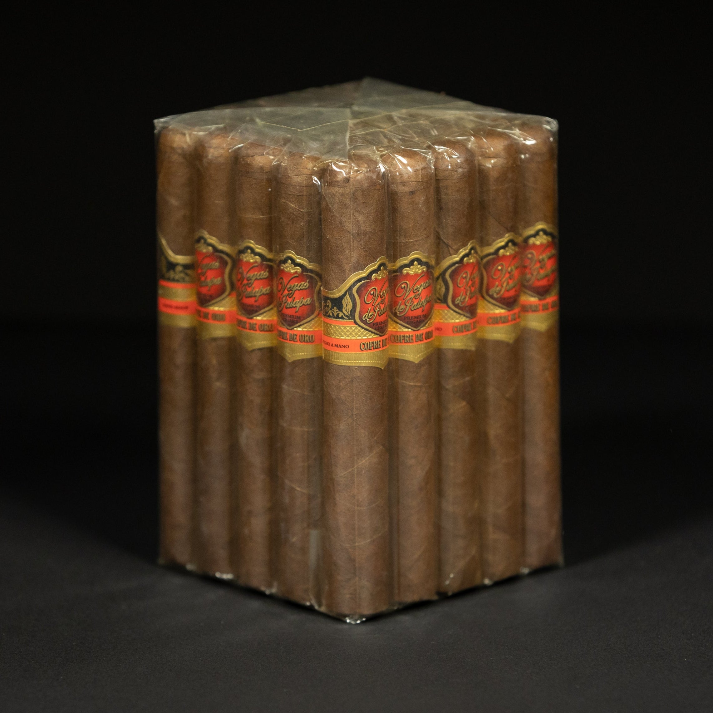 DG Cigars