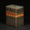 Vegas de Jalapa Box Pressed Maduro – 5 1/2x54