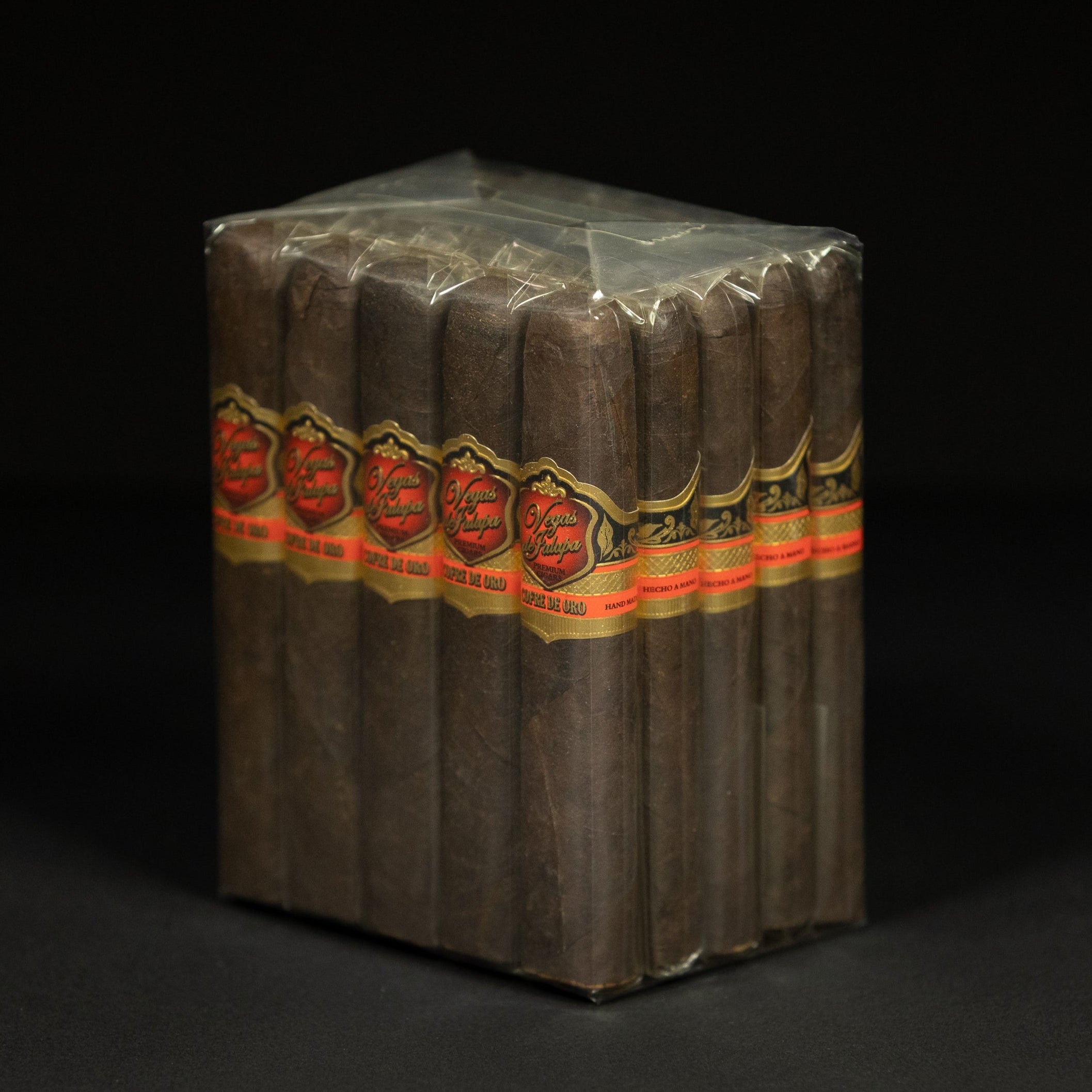 DG Cigars