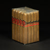 Vegas de Jalapa Box Pressed Connecticut – 5 1/2x54