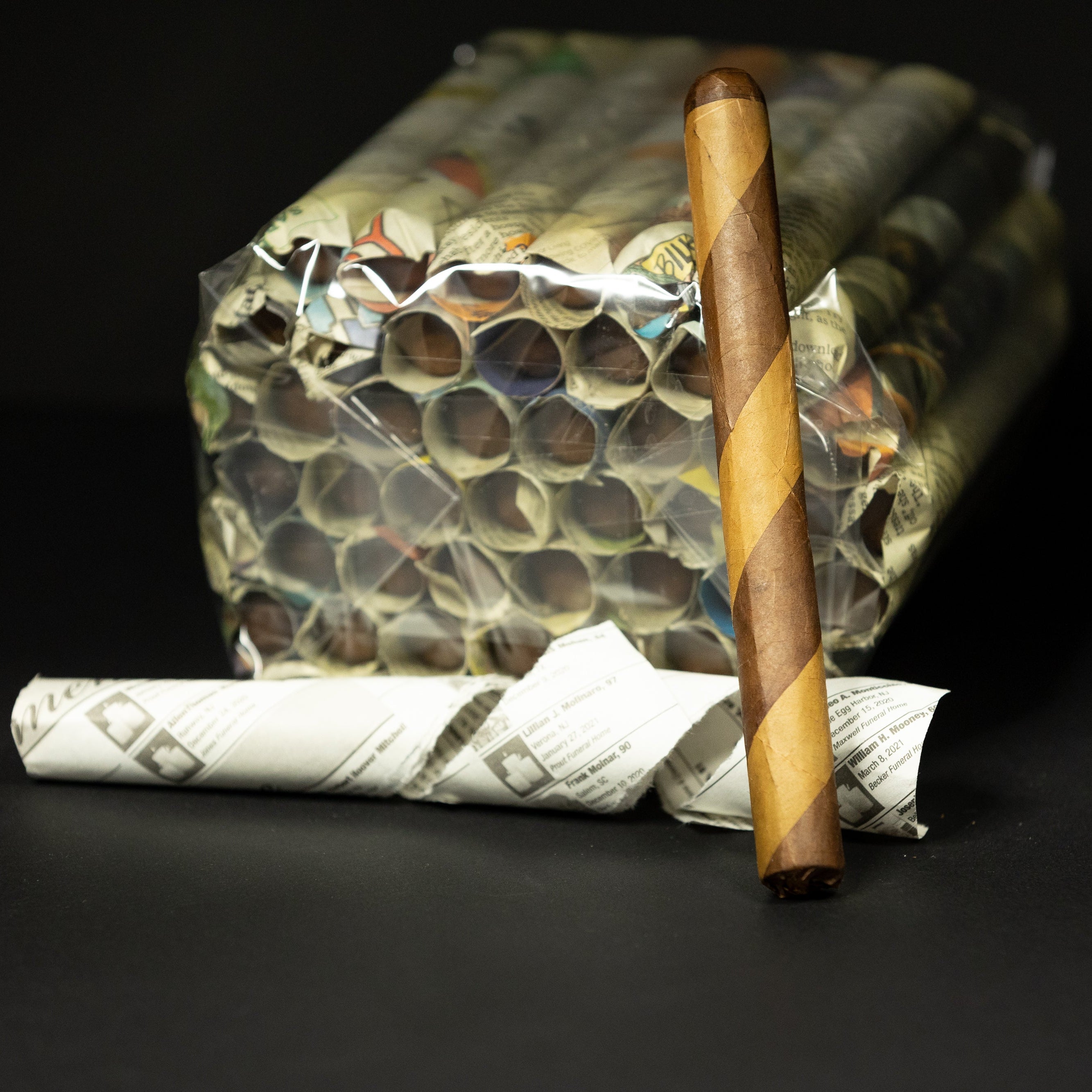 DG Cigars