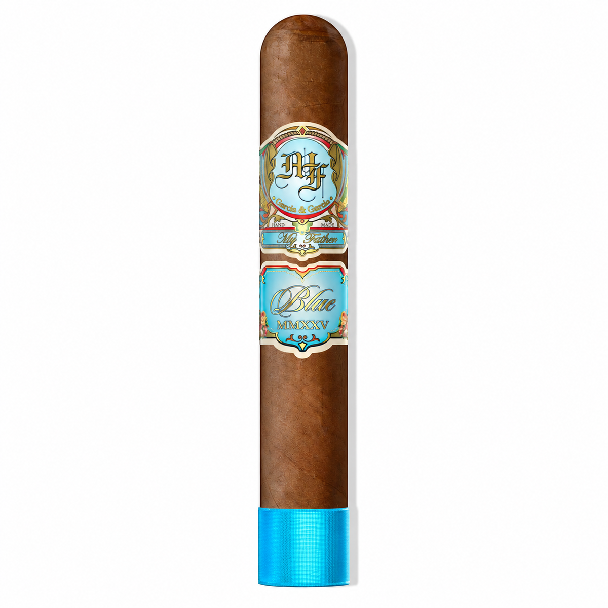 DG Cigars