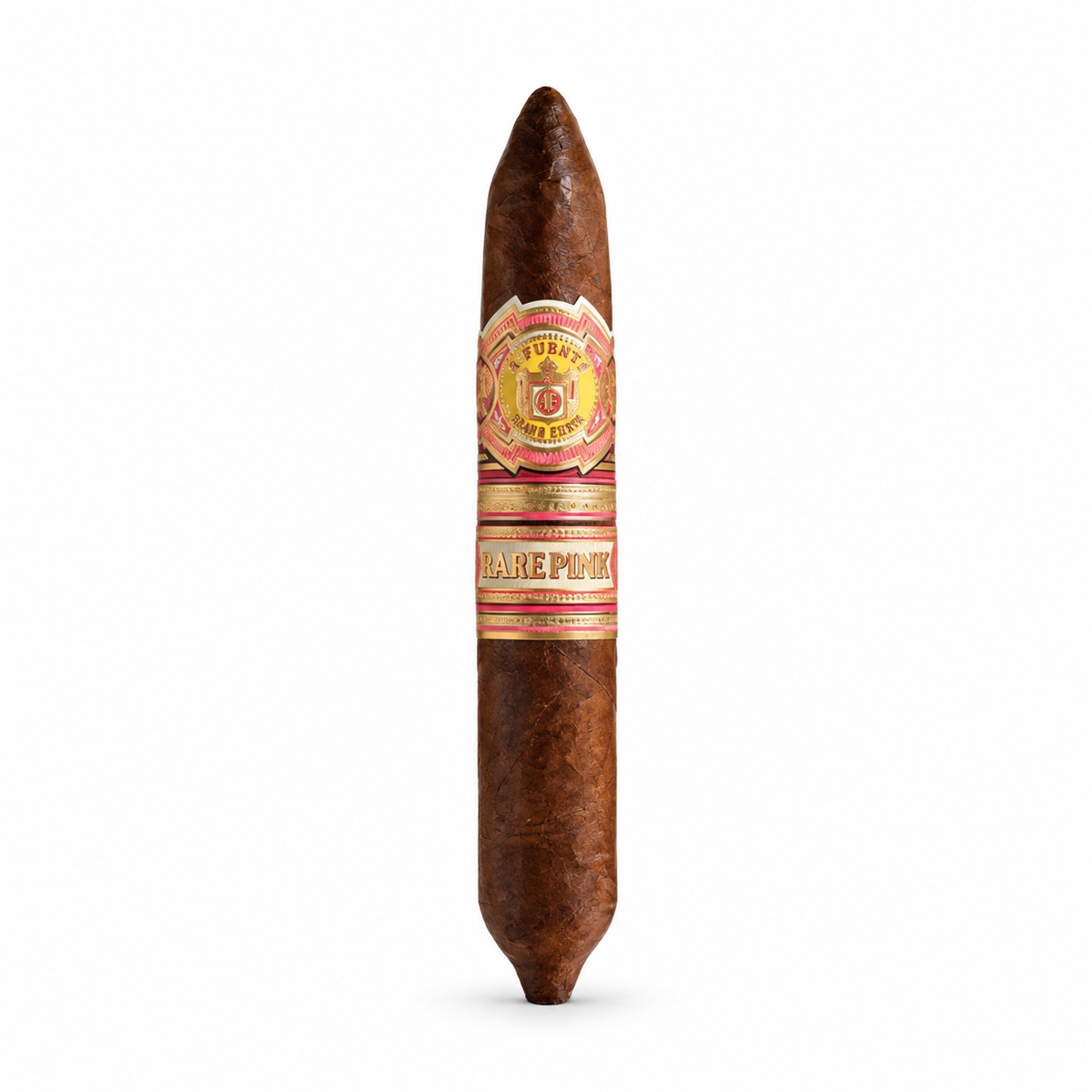 DG Cigars