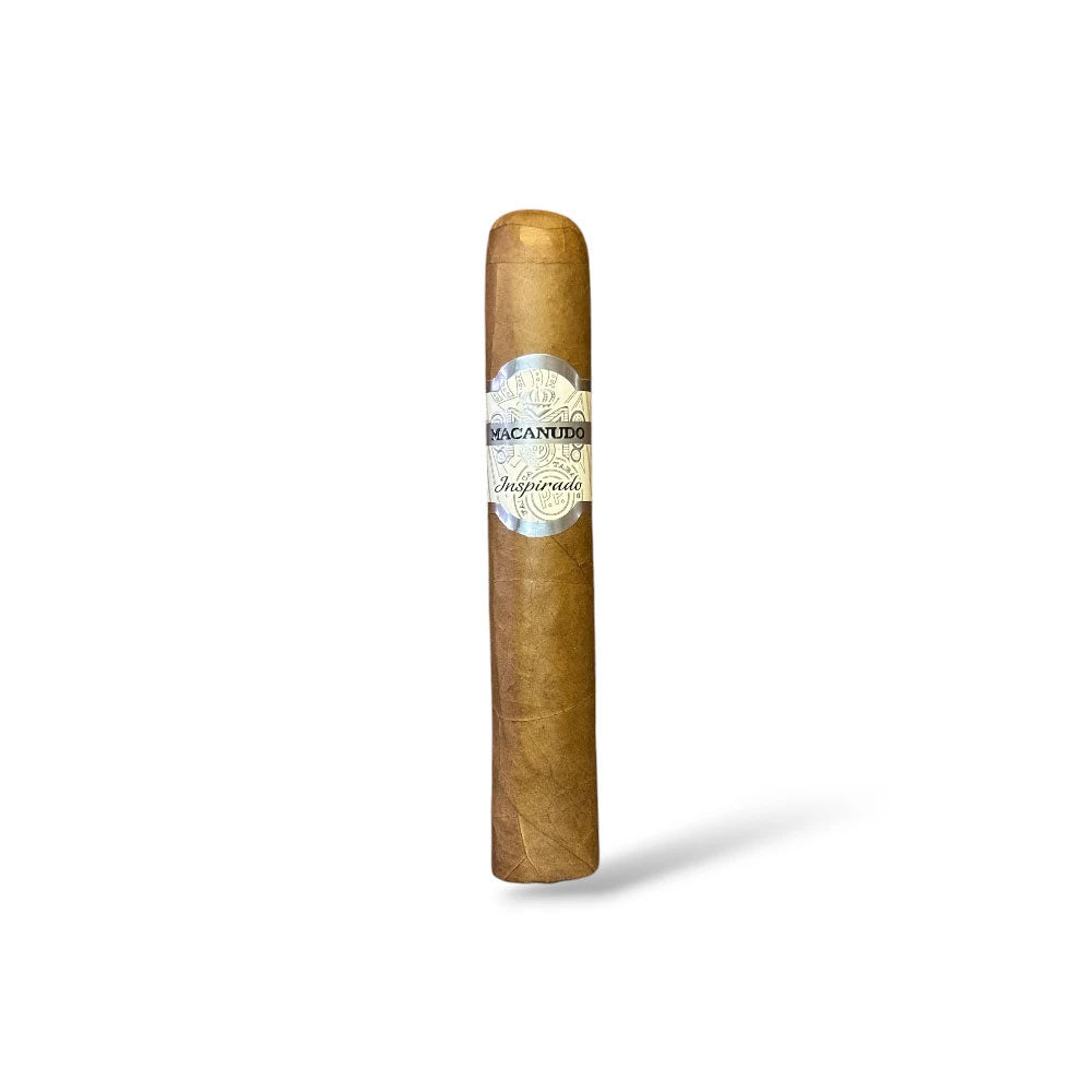 DG Cigars