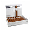 Macanudo Inspirado White Gigante