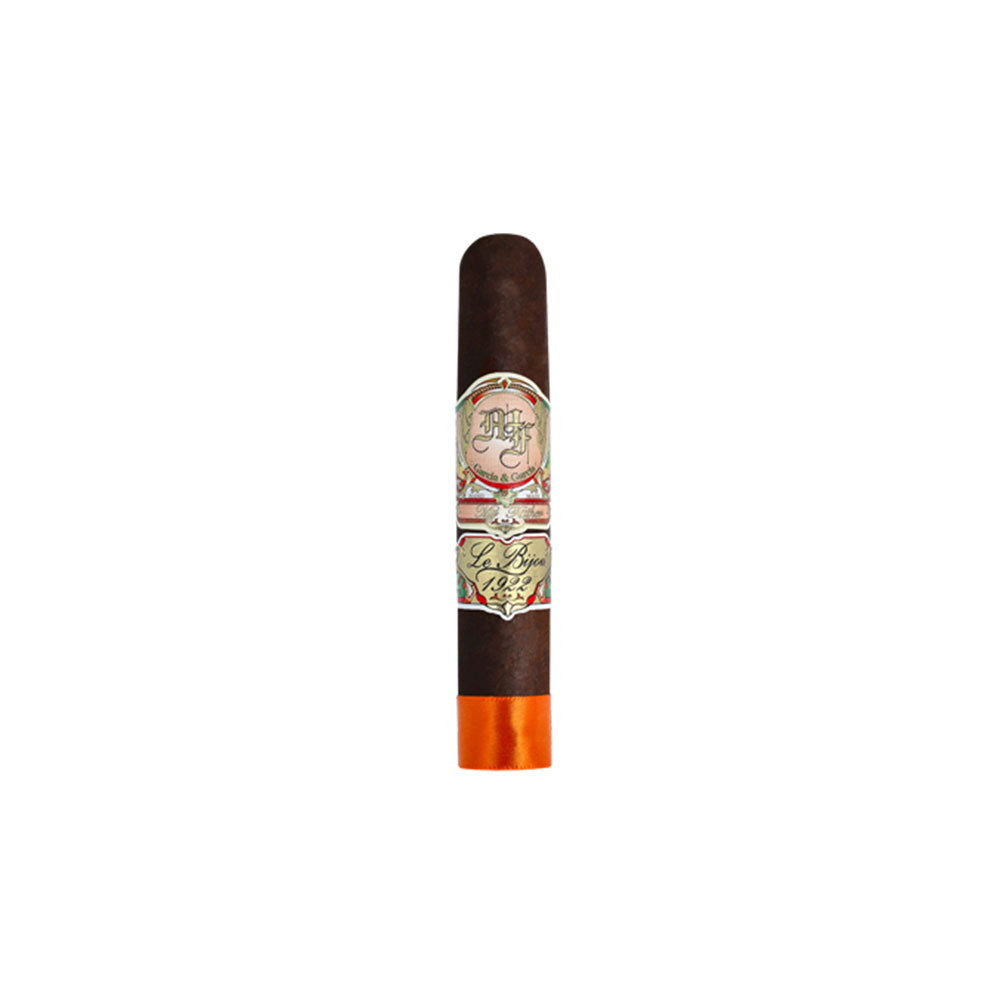 DG Cigars