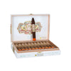 My Father Le Bijou 1922 Torpedo Box-Pressed