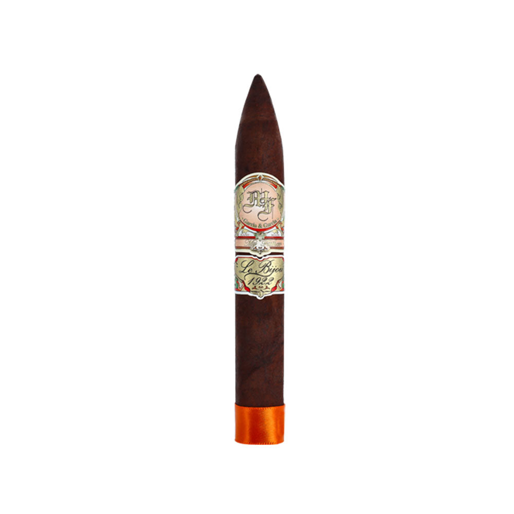 DG Cigars