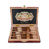 My Father Original Sampler – 5 Premium Cigars