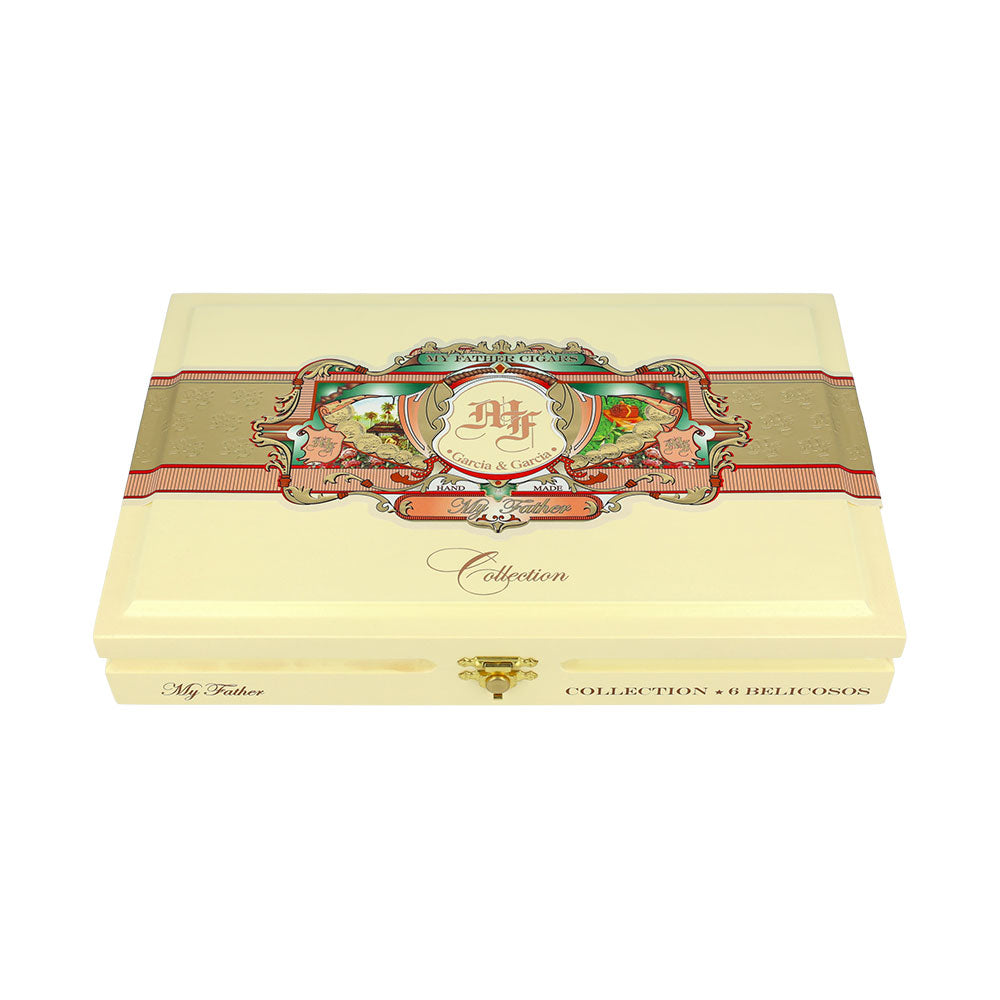 DG Cigars