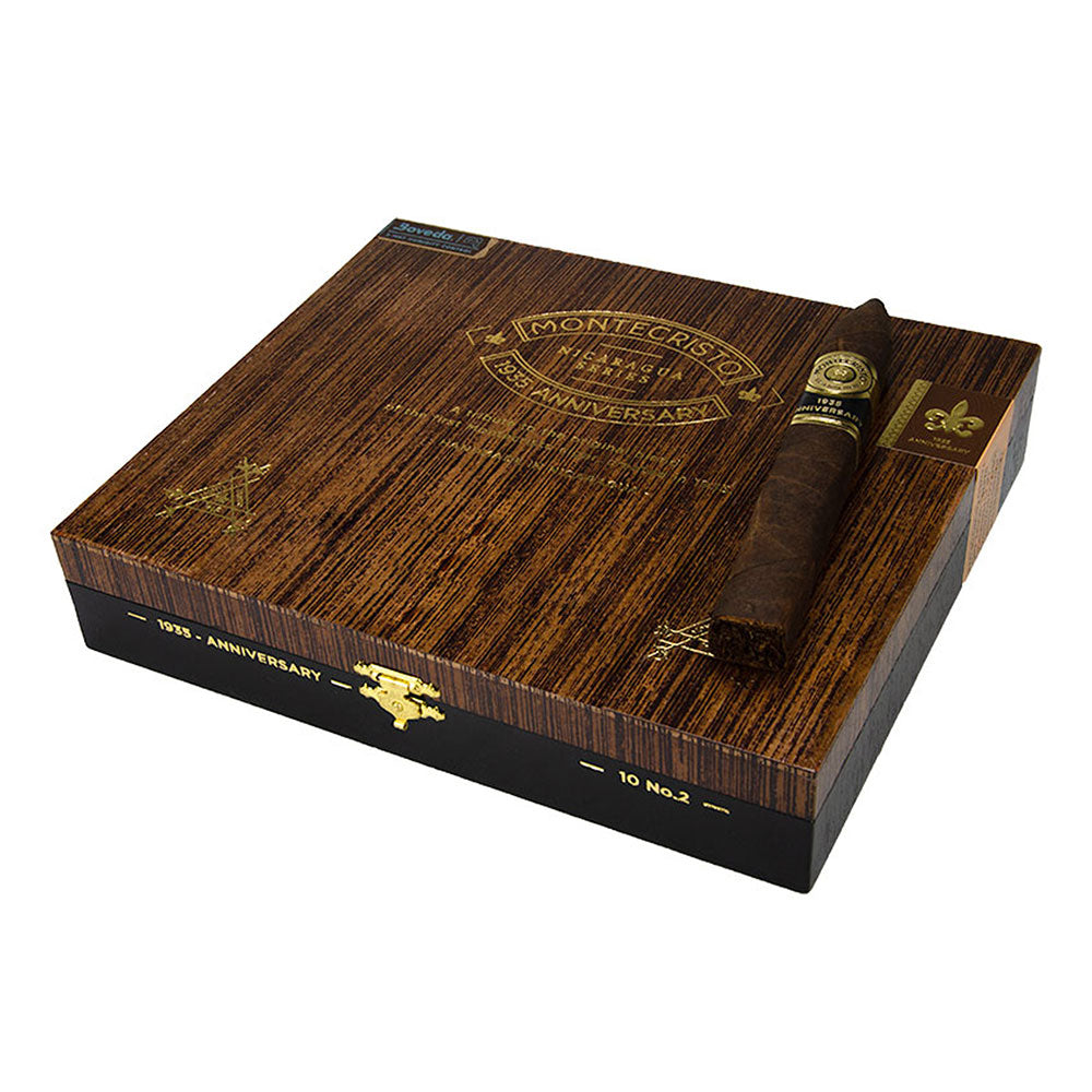 DG Cigars