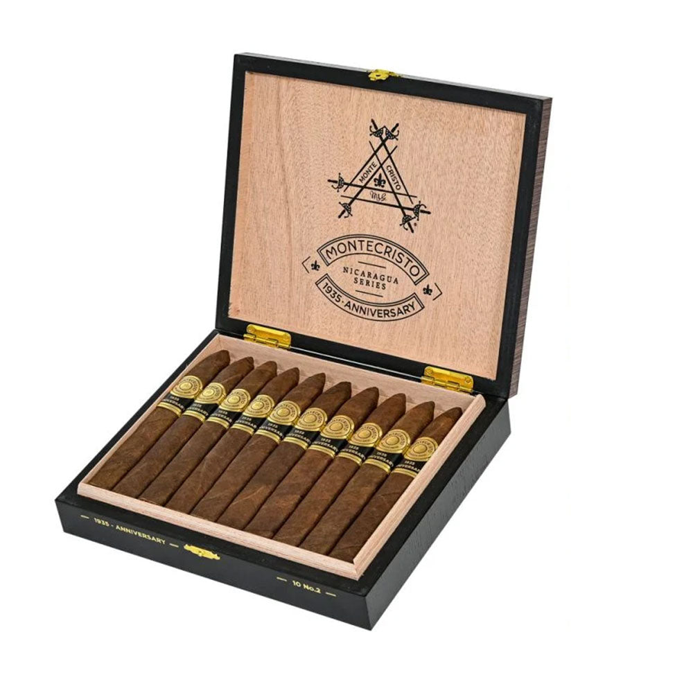 DG Cigars