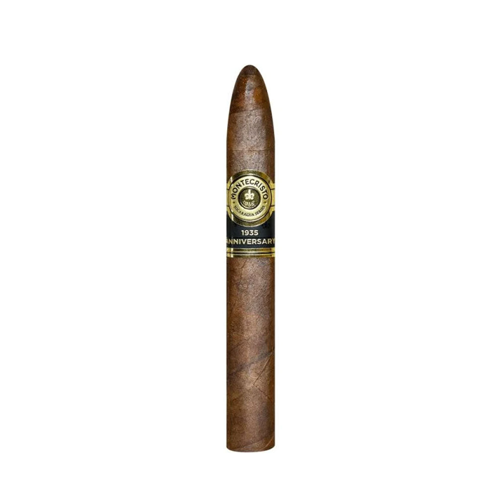DG Cigars