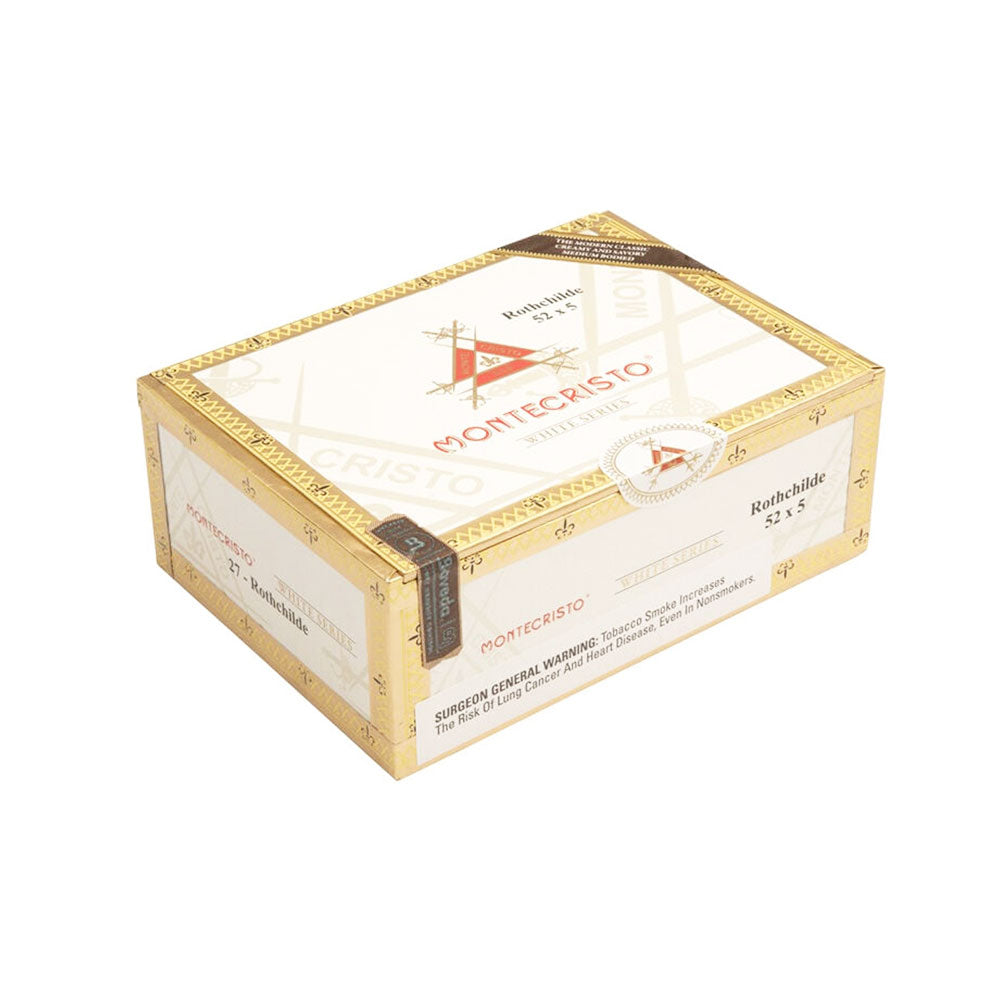 DG Cigars