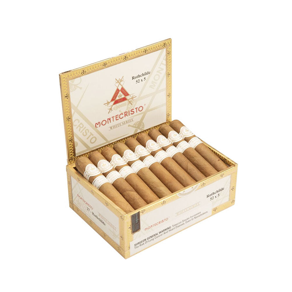 DG Cigars