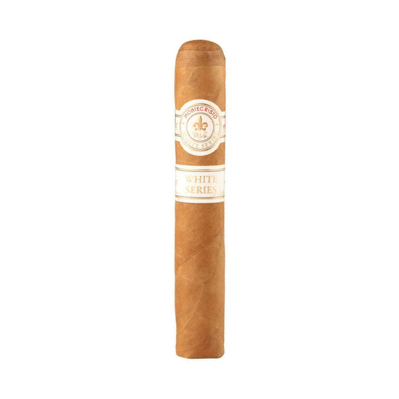 DG Cigars