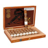 Montecristo Espada Ricasso