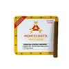 Montecristo Mini White Series