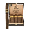 Montecristo 1935 Anniversary Nicaragua Churchill