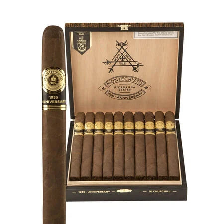 DG Cigars