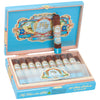 My Father Blue Petit Robusto