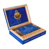 AJ Fernandez New World Decenio Robusto 5 1/2x54